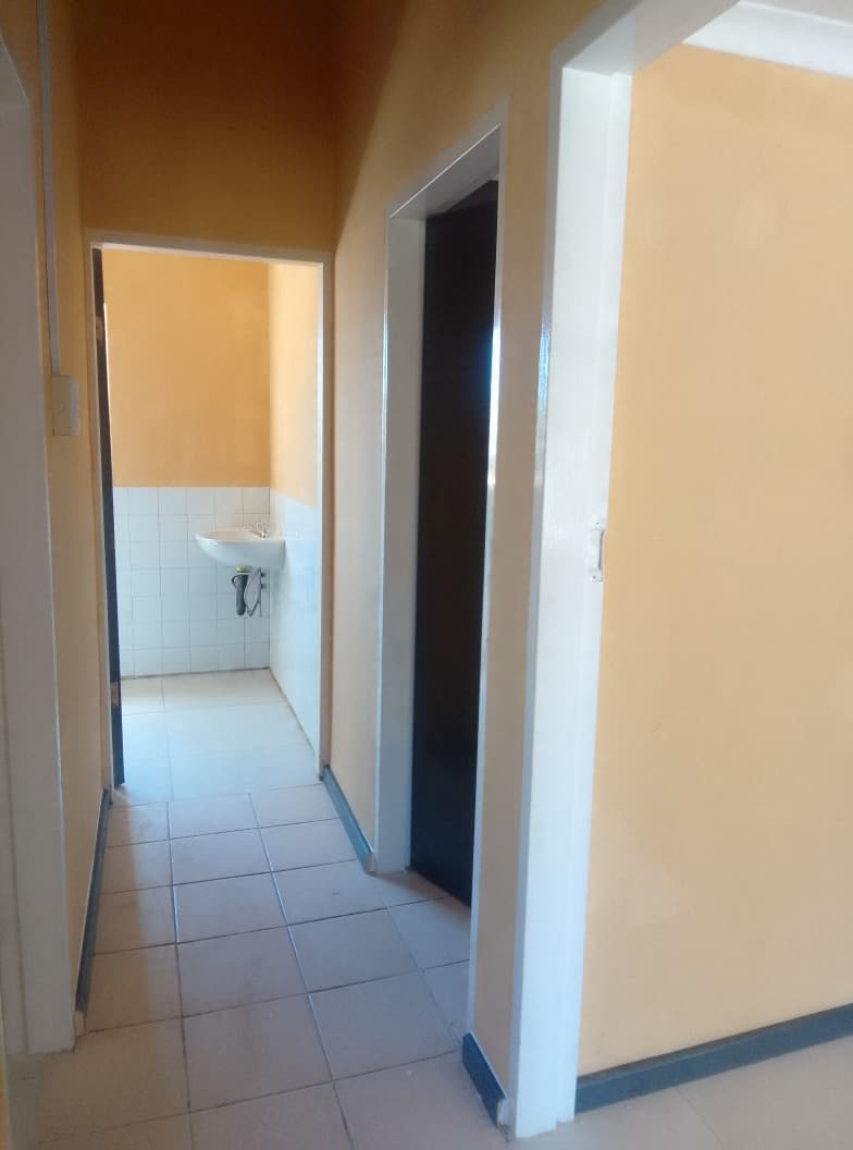 2 Bedroom Property for Sale in Roodepan Northern Cape